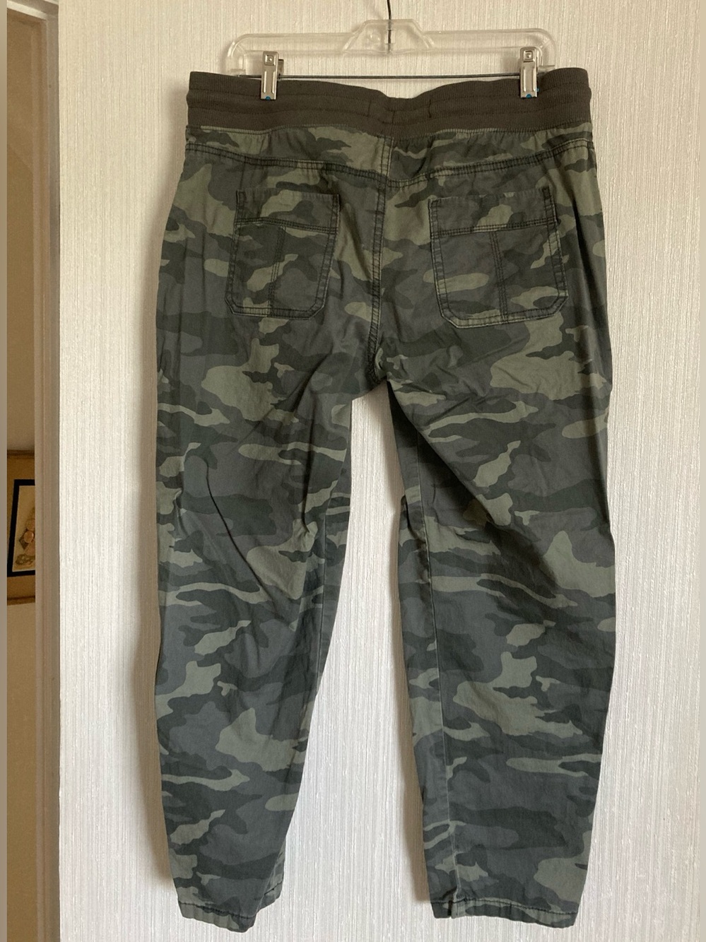 Sonoma cropped pants - Picture 8 of 8